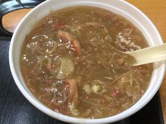 -食盈碗仔翅(星玺广场店)