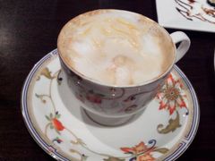 android_upload_pic-钟书阁(松江泰晤士小镇店)