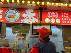 -银记肠粉店(北京路店)