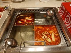 -海底捞火锅(吾悦国际广场店)