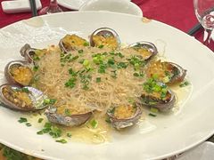 -俏巴渝·家宴·生日宴(锦绣城店)