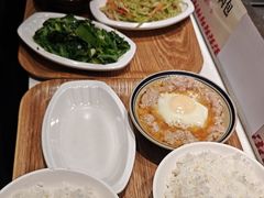 -乡村基·川味现炒大王(熙悦天街店)