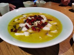 -禾珍珠小锅米饭(秦岭路店)