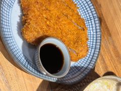-南小蟹手工點心(三里屯店)