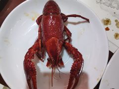 -泰谷酒店·太古码头闽菜自助餐厅