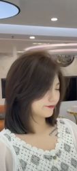 -上禾 HAIR SALON