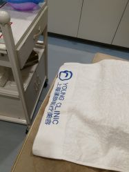 -上海漾颜医疗美容
