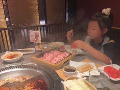 -麻路成都火锅(柏威年店)