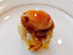 -铭家点心(秦岭路店)