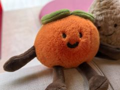 -EnergyCake蛋糕理想国