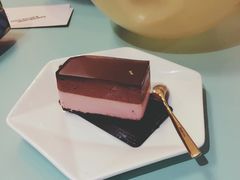 -sugarman espresso素饮糖人高新咖啡工厂