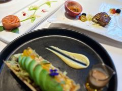 -王品牛排(杭州大厦店)