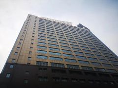 -中南大学湘雅二医院