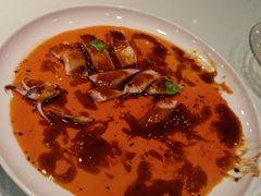 -申粤轩酒楼·三十年粤菜经典(丁香花园店)