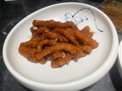 -紫泥369粗粮季(南环店)
