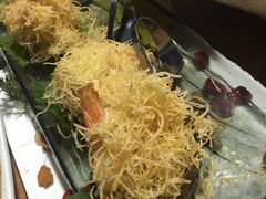 -梧桐餐厅(泉城路店)