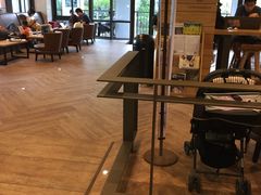 -星巴克(上海交通大学店)