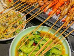 -管氏翅吧(地安门创始店)