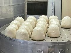 -天泽祥·鼓楼馒头(鼓楼店)