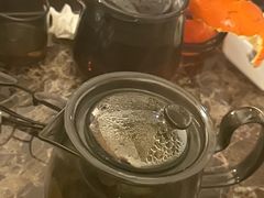 -汤泉良子·沐足·颂钵疗愈·SPA(珠江新城店)