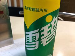 -玲又珑美食(盘福路店)