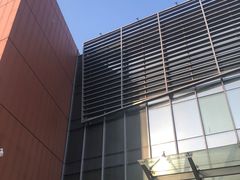 -大庆市博物馆