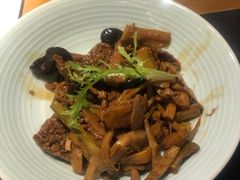 -南小馆(迪士尼小镇店)