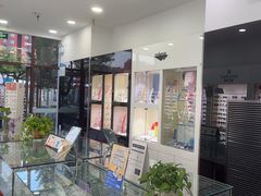 -大明眼镜(延庆1店)