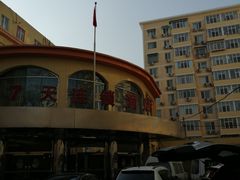 -7天酒店(北京天坛东门地铁站店)