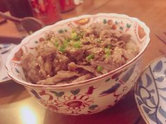 -醉虎传(南锣鼓巷店)