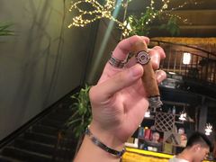 -土蚝·高压锅生蚝(百姓美食街店)