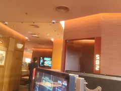 -巴奴毛肚火锅(京西大悦城店)