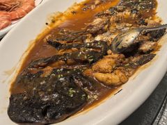 -映像威海·海鲜味道(市区店)
