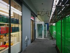 -味多美蛋糕(通州店)