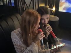 -魅KTV(北京望京万科时代中心店)
