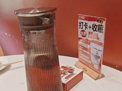 -将军府·鸡毛店(武侯祠店)