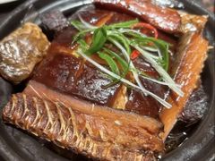 -外婆家(西红门荟聚购物中心店)