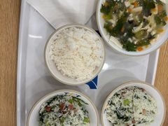 -7+7私家饭堂(人民路店)