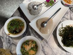 -鱼豆吉·豆浆鱼火锅(宜昌万达店)