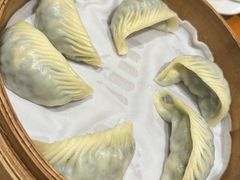 -鼎泰丰(复兴店)