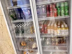 -钧熙良品·足道spa(曹山路纯水岸店)