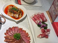 -三只耳火锅(宽窄巷子店)