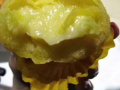 -川粤春天商务餐厅(人民路店)