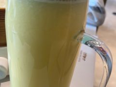 -小桃红·东北菜·春饼烤鸭(南阳湖街店)