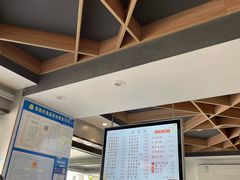 -天天鲜面馆(衡山路店)