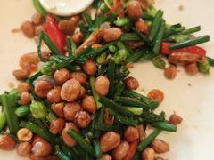 -国家五钻酒家·西樵旺阁渔村(西樵店)