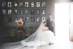 点击看大图 -韩国艺匠ARTIZ STUDIO(博览中心店)