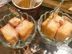 -粤拭轩·广东味道(祥和里店)