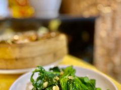 -龙图阁海鲜饭店