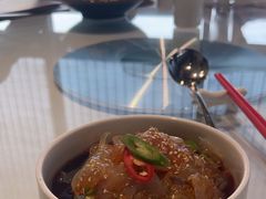 -廊亦舫Lang Yi Fang Restaurant(金桥店)